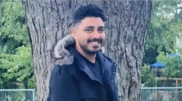 تحريف أنشودة دينية.. القصة الكاملة لأزمة عمر كوشا التي أشعلت منصات التواصل الاجتماعي